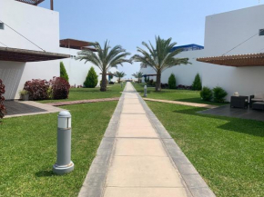 La Casa del Jota